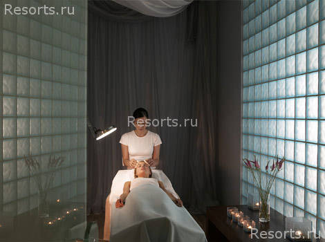 Oceania Club Resort 29